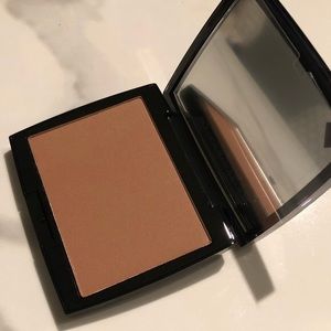 Anastasia Beverly Hills Bronzer